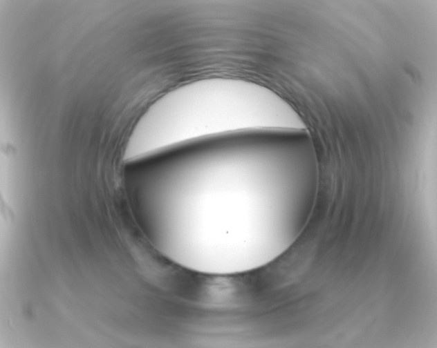 X0000091200091200708091047