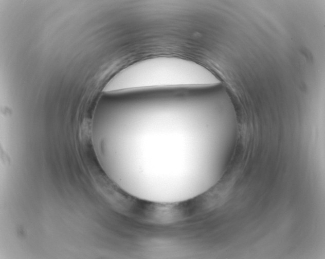 X0000091200093200708091047