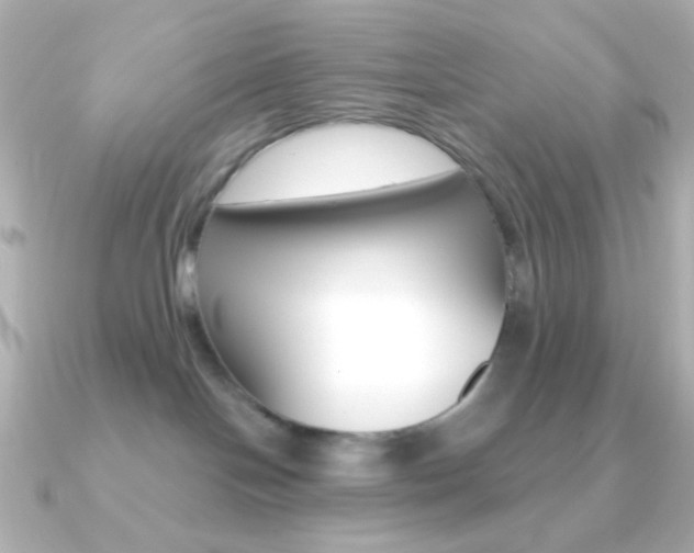 X0000091200094200708091047