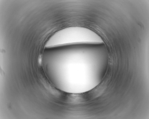 X0000091200095200708091047