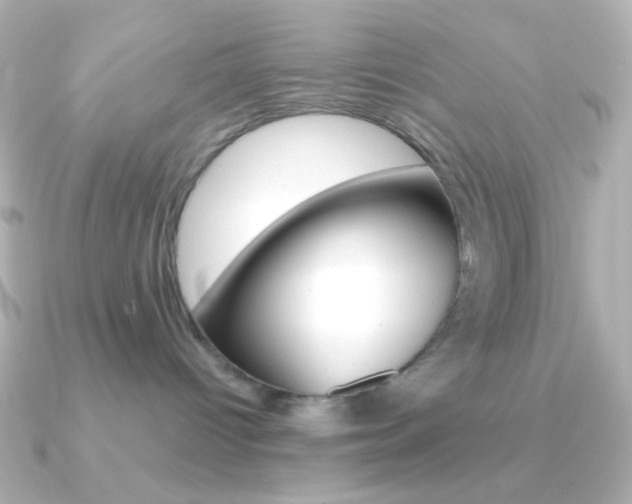 X0000091200096200708091047