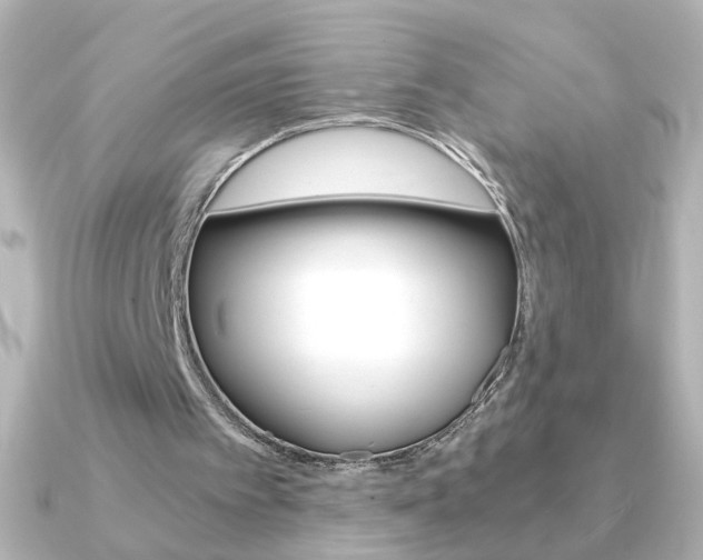 X0000091200097200708091047