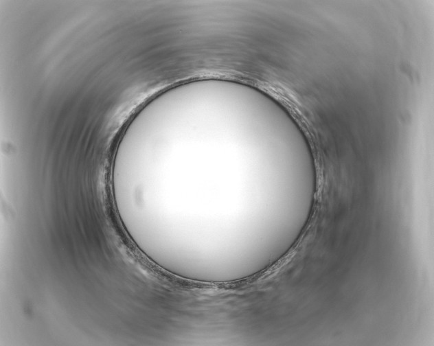 X0000091200098200708091047