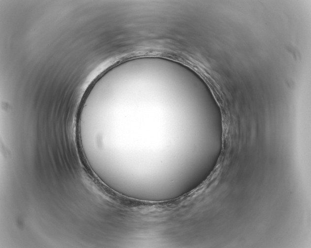 X0000091200100200708091047
