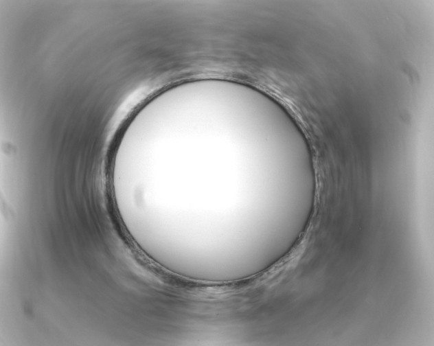 X0000091200102200708091047
