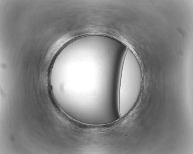 X0000091200103200708091047