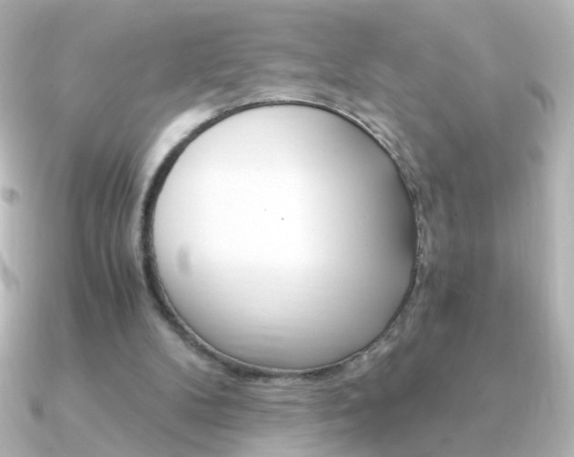 X0000091200104200708091047