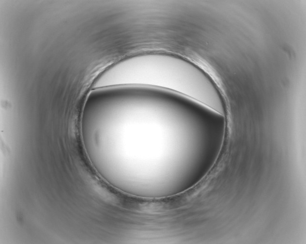 X0000091200105200708091047