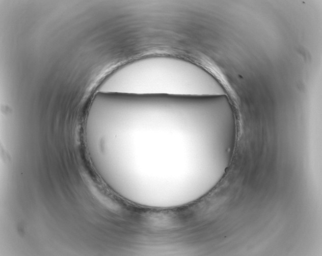 X0000091200106200708091047
