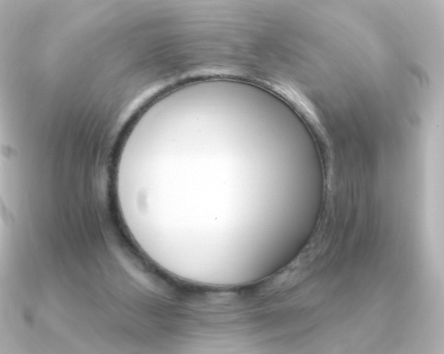 X0000091200108200708091047