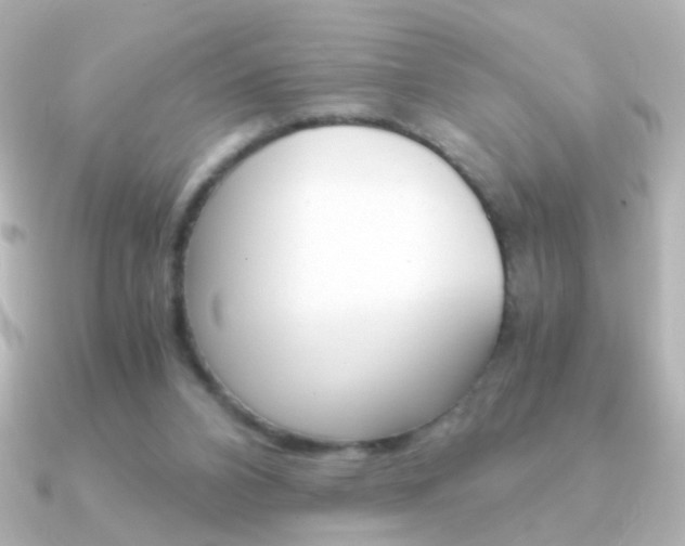 X0000091200112200708091047
