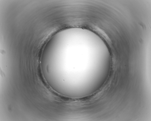 X0000091200113200708091047