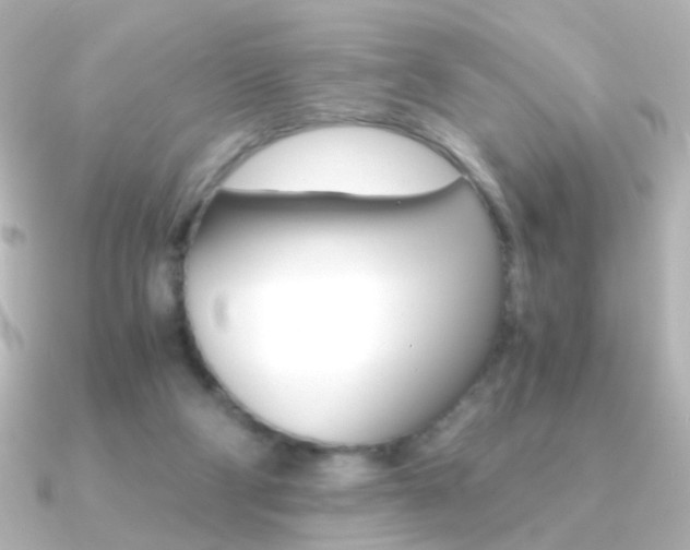 X0000091200114200708091047