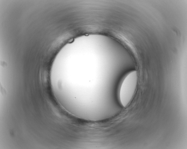 X0000091200115200708091047