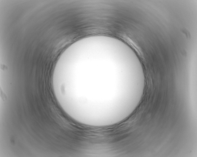 X0000091200117200708091047