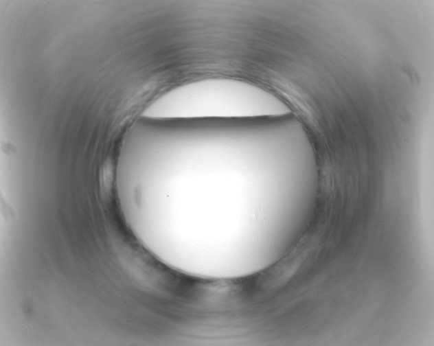 X0000091200118200708091047