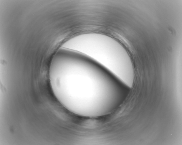 X0000091200119200708091047
