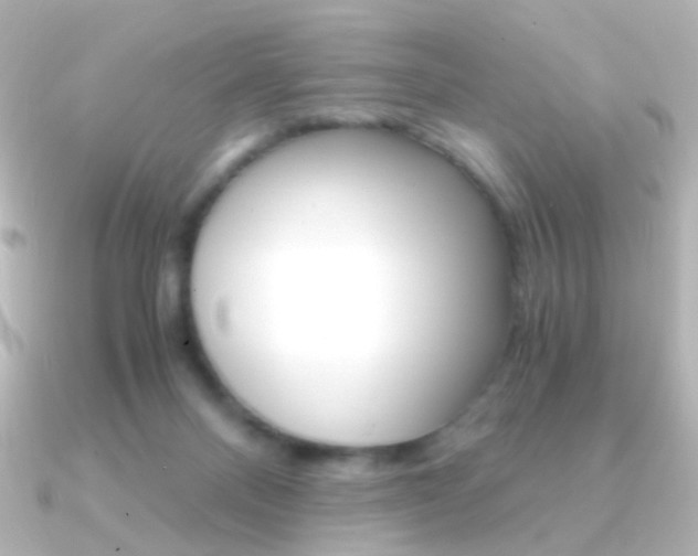 X0000091200120200708091047