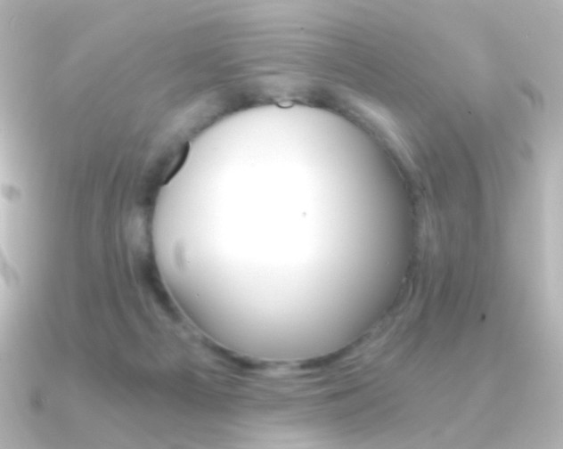 X0000091200121200708091047