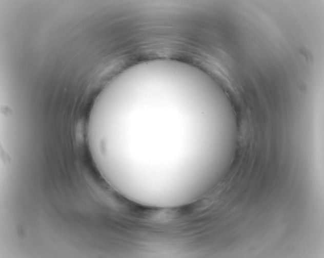 X0000091200122200708091047