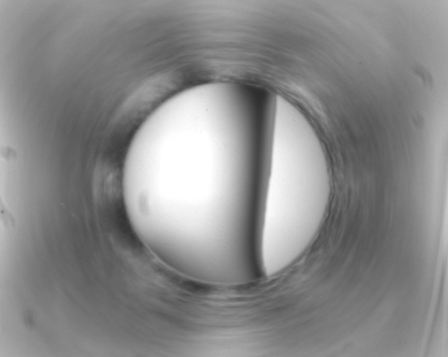 X0000091200123200708091047