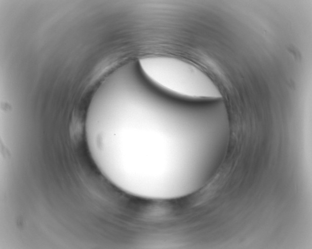 X0000091200124200708091047