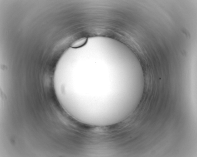 X0000091200126200708091047