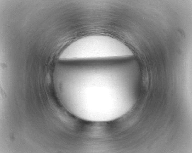 X0000091200128200708091047