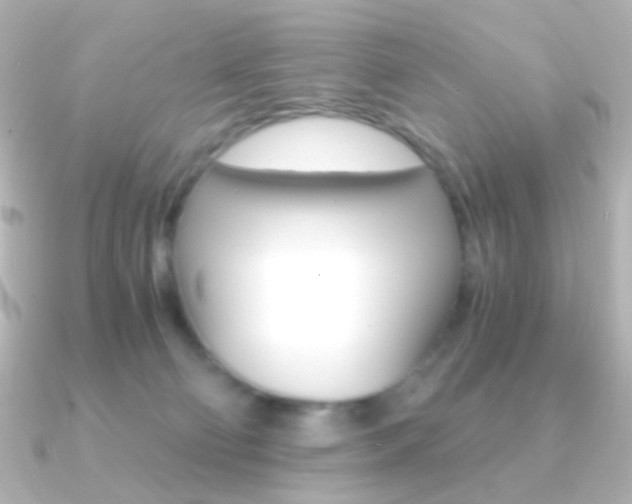 X0000091200130200708091047