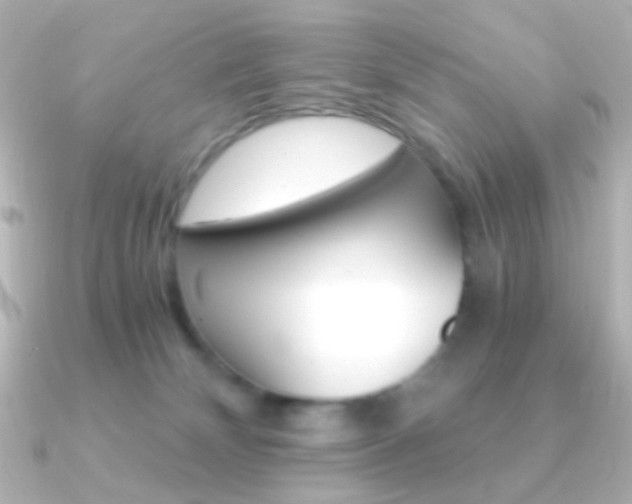 X0000091200132200708091046
