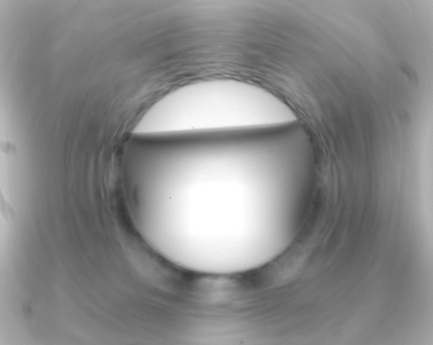 X0000091200133200708091046