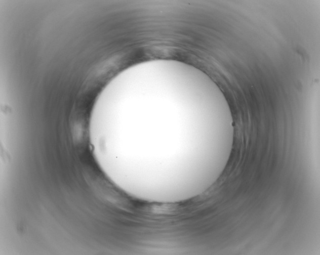X0000091200134200708091046