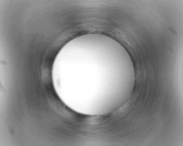 X0000091200136200708091046