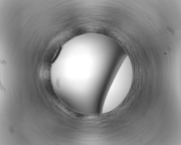 X0000091200137200708091046