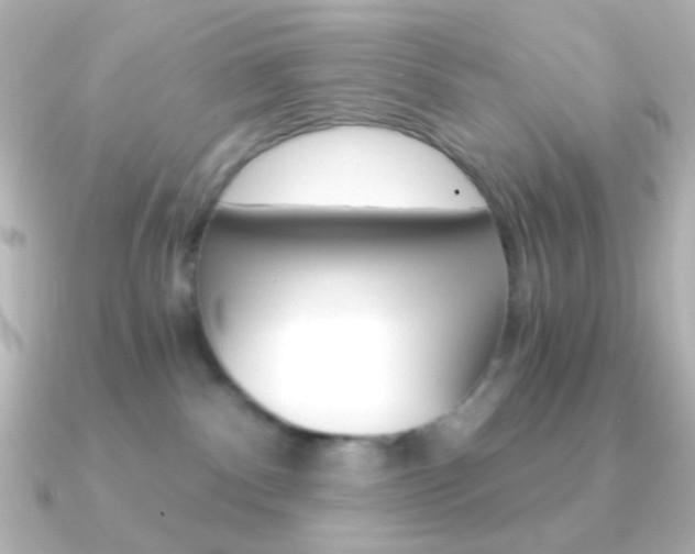 X0000091200140200708091046