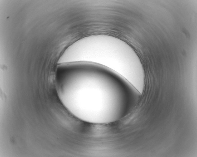 X0000091200141200708091046