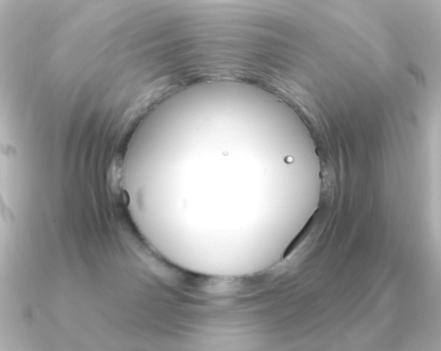 X0000091200142200708091046