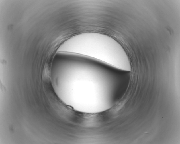 X0000091200143200708091046