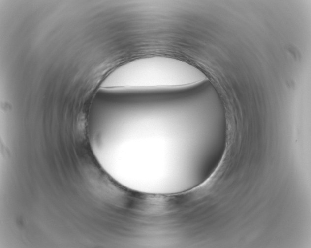 X0000091200144200708091046