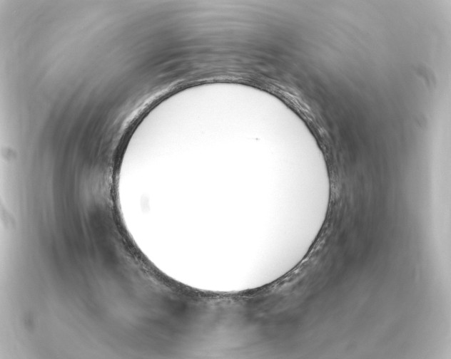 X0000091200146200708091046