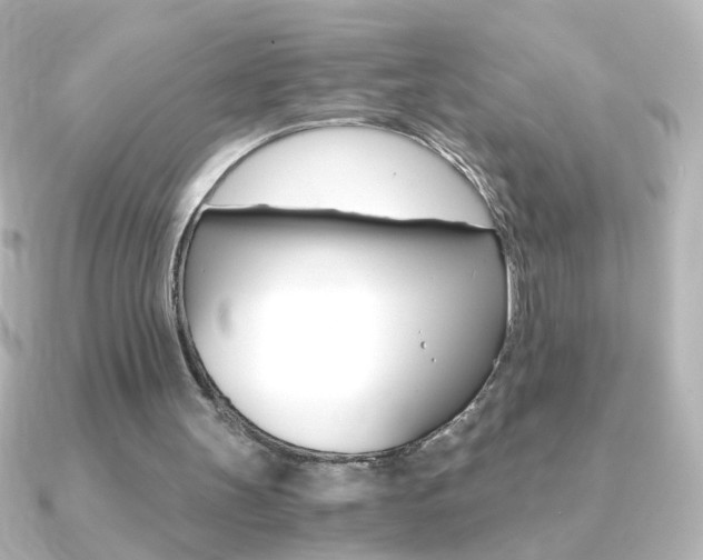 X0000091200147200708091046