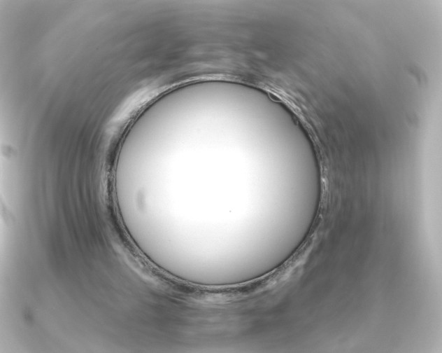 X0000091200149200708091046
