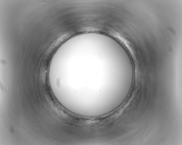 X0000091200153200708091046