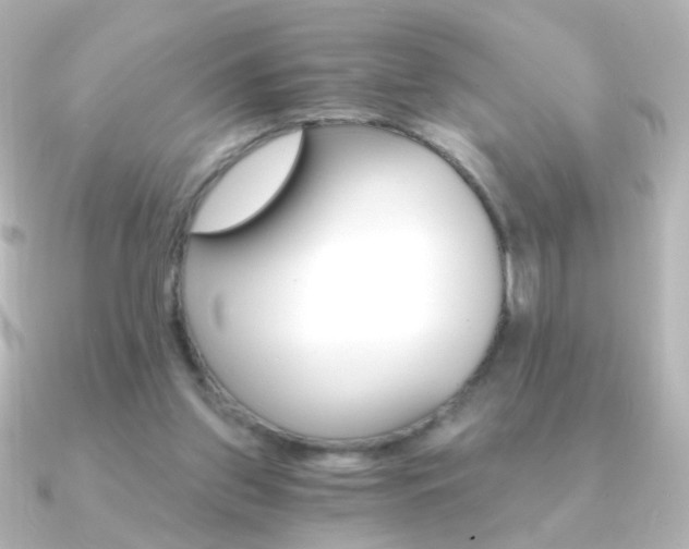 X0000091200157200708091046
