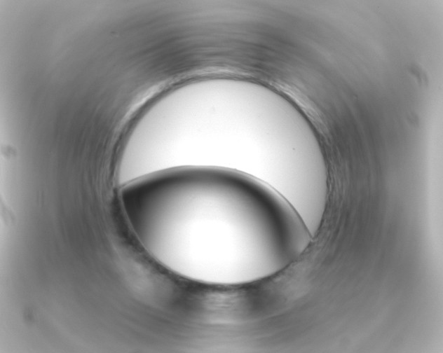 X0000091200160200708091046
