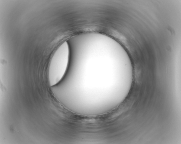 X0000091200161200708091046