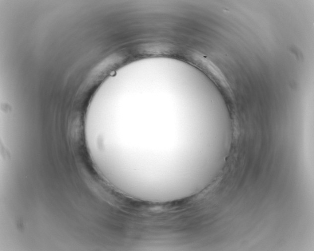 X0000091200163200708091046