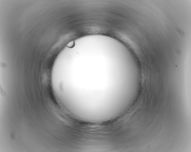 X0000091200165200708091046