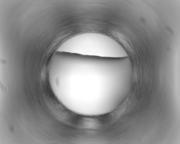 X0000091200167200708091046
