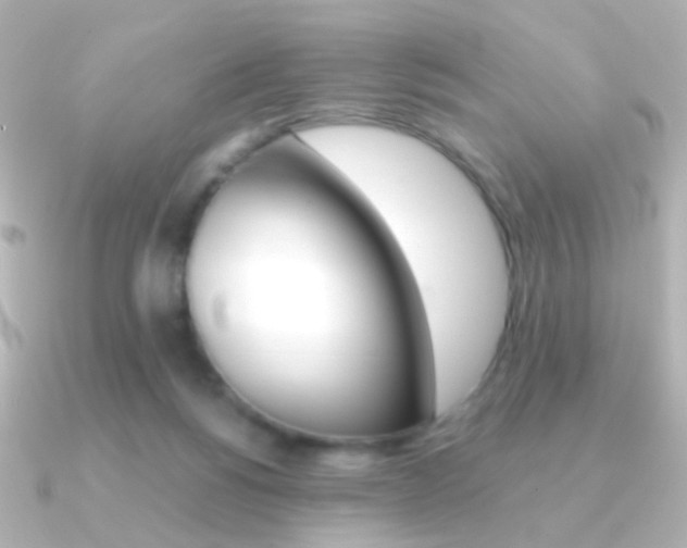 X0000091200168200708091046